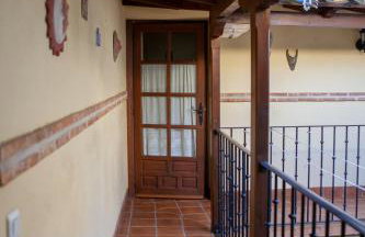 La Fragua de Bados - Foto 49