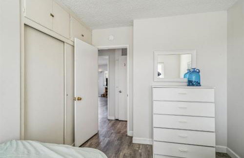 Beautiful 2 Bed Beach Condo #201 - Photo 12