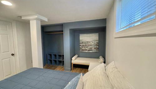 Upscale, Brand New, Full Kitchen, 2-Bedroom Apt - Foto 4