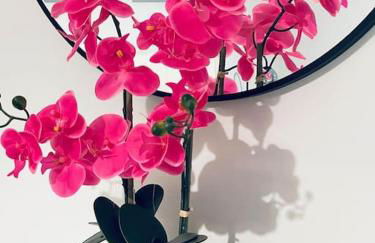 Eastwood Lodge Apartment No1 Woodhall Spa - Foto 16