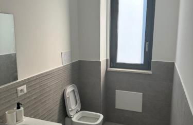 Levante Casa Vacanze - Foto 21