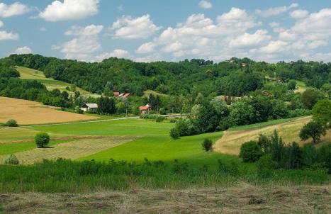 Franc Holiday House With a Spacious Terrace, Hot Tub And Sauna - Foto 53