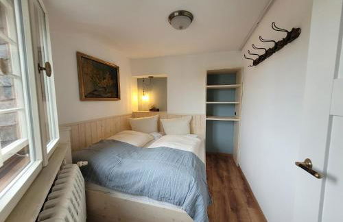 Hillehof Ostrau - Photo 48