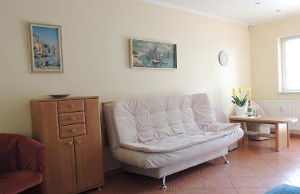 EUROPA APARTAMENTY - Foto 55