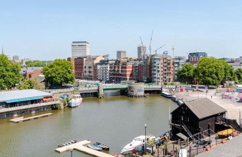 Redcliffe Parade No 9 I City Centre - Foto 70