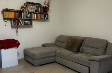 Le camelie 2 di Francesca - Foto 11