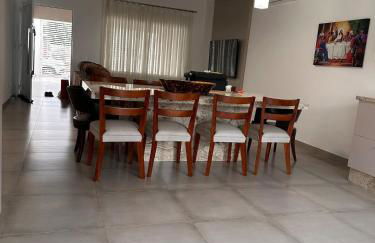 Hortênsias - Foto 5