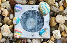 Ferienapartment Wilma - Foto 60