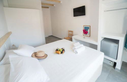 Ifestia Hotel - Foto 7