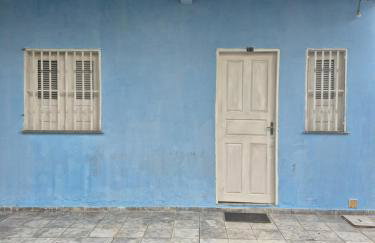 my sweet place 29 - Foto 8