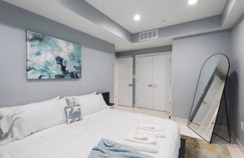 Ammos Luxury Living- Milos Suite - Foto 16