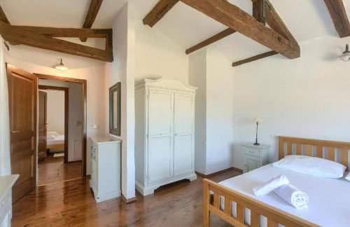 Villa Olivetta by Istrian Country Houses - Foto 28