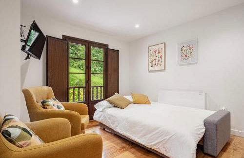 La Mirla - Pernús - Foto 21