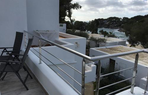 Casa Cala D'or - Foto 51