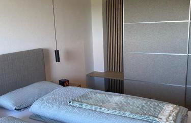 Ferienwohnung Alpspitze in Oy-Mittelberg - Foto 10