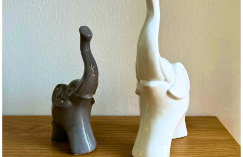 Memories Apartments Μονοκατοικία στο Καρπενήσι - Foto 14