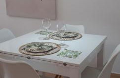 Appartement Willy St. James Luz - Foto 23