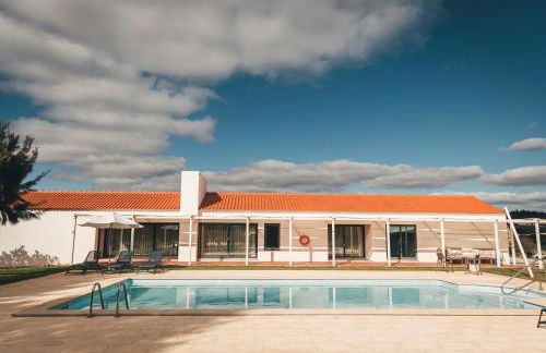 Vale Pisco - Photo 118