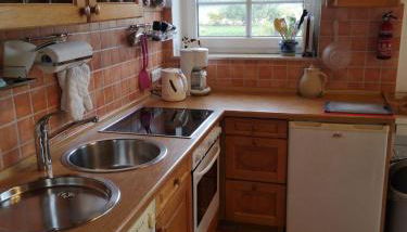 Gulfwohnung - Foto 4