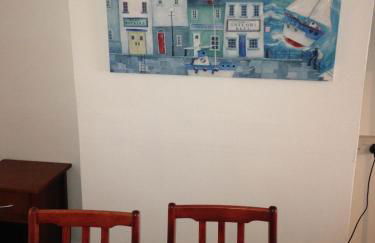 Isambard Cottage - Photo 10