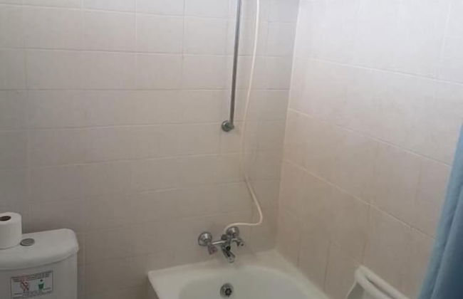 Cosmelenia Hotel Apartments - Foto 31