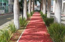 Comfort Jardins II - Em frente ao Shopping- Neo Residence - Foto 37