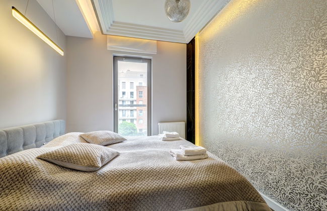 Dom & House - Apartments Waterlane - Photo 57