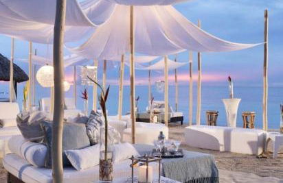 Windsurf Beach Front - Photo 31