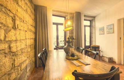 RIBEIRA by YoursPorto - Foto 26