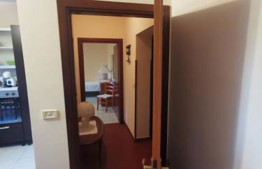 Casa Vacanze - Tarano - Foto 15