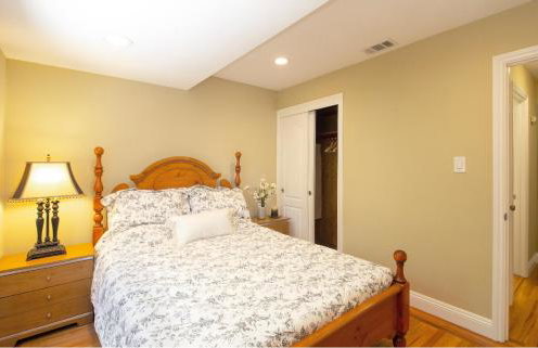 House in Tri-valley area ! Relaxing place to stay! - Foto 11