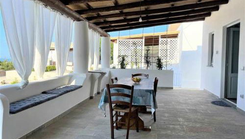 Casa Rina, in centro a Malfa - Foto 2