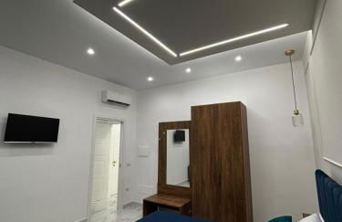 A Casa di Nina Modern House - Foto 16