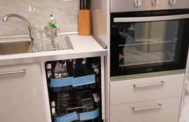 Villa Casagrande - Foto 10