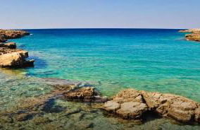 Corte Lecciso - Foto 31