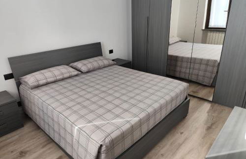 Villa Verde - Foto 36