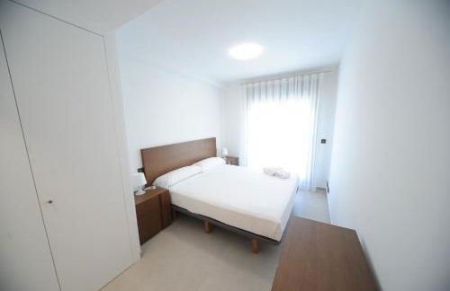 ATICO BOHIO premium - Foto 26