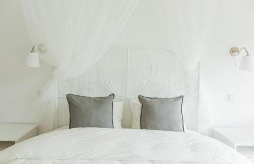 Cantinho da Pedra - Foto 23