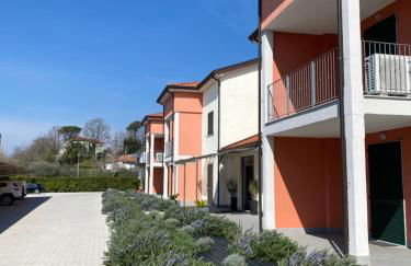 RTA La Pineta - Photo 10