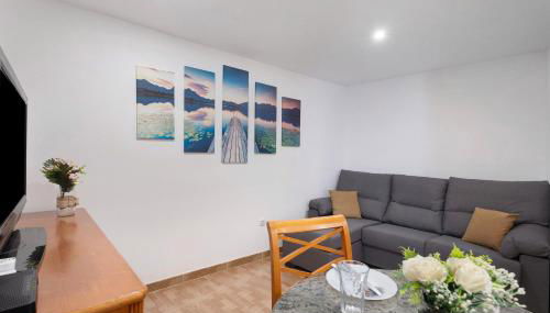 Casa Teresita - Foto 2