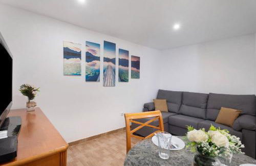 Casa Teresita - Foto 2