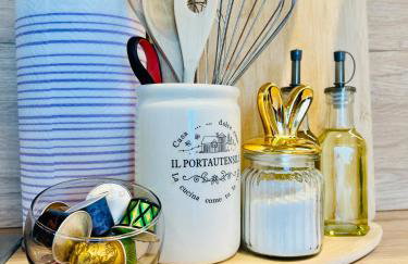 Apt Ljupka - Zadar - with private free parking - Foto 9