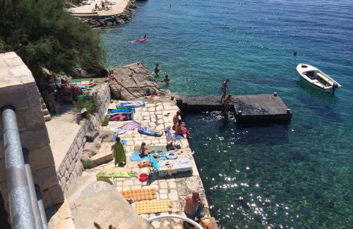 Villa Antares Pisak - Foto 41