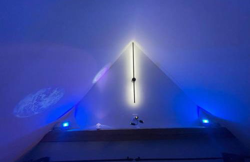 GRYT Home - FeWo XXL - Nähe Nordsee - Foto 15