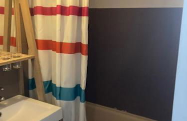 Appartement Pla d'Adet Saint Lary - Photo 11