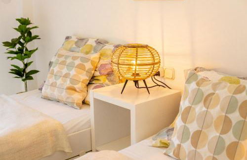 EL DIAMANTE - Photo 13