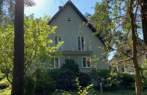 Zuhause auf Zeit Sankt Ingbert - Foto 1