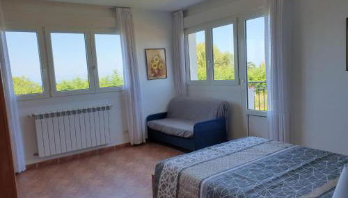 Casa rural Itxas Ertz - Foto 5