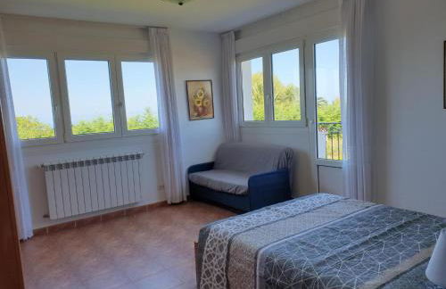 Casa rural Itxas Ertz - Foto 5