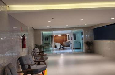 Home Design Club - Foto 24